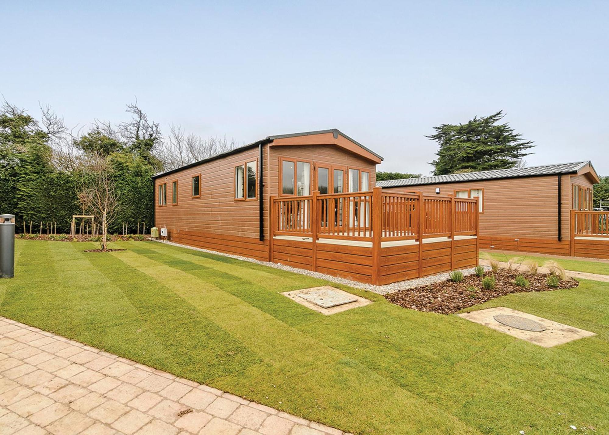 Canterbury Reach Lodge Retreat Petham ห้อง รูปภาพ
