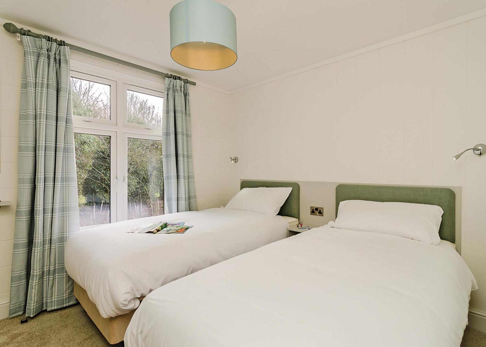 Canterbury Reach Lodge Retreat Petham ห้อง รูปภาพ